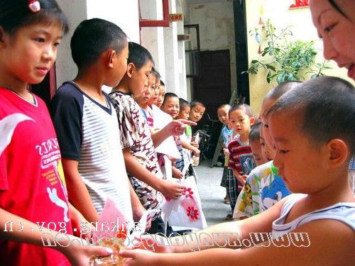 皇冠线上体育