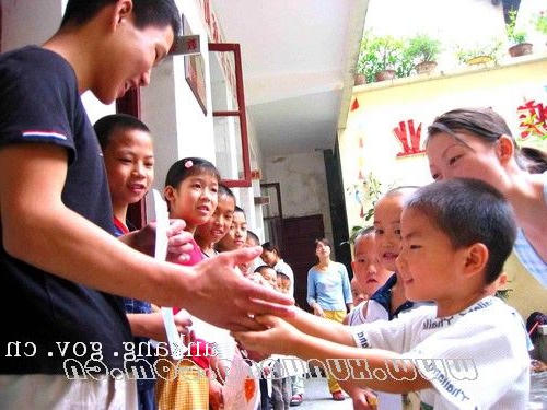 皇冠线上体育
