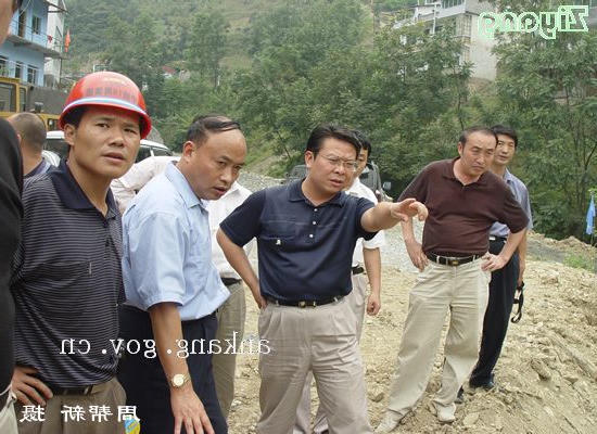 皇冠线上体育