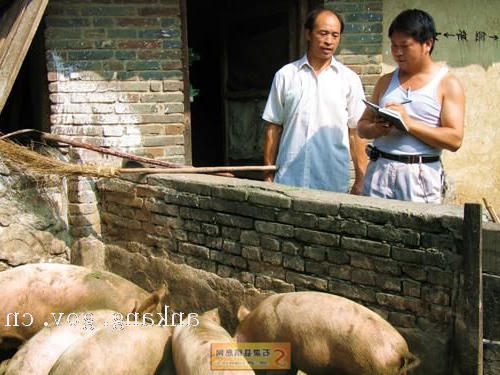 皇冠线上体育