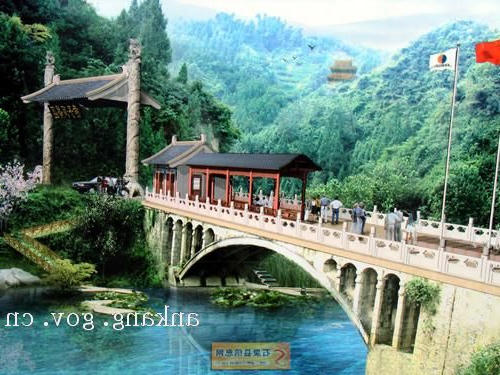 皇冠线上体育