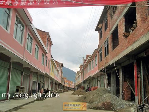 皇冠线上体育