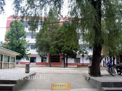皇冠线上体育
