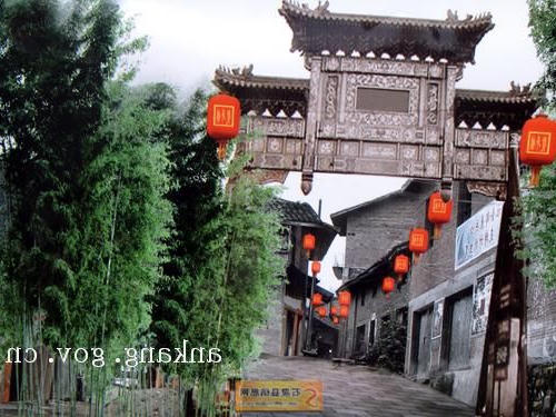 皇冠线上体育
