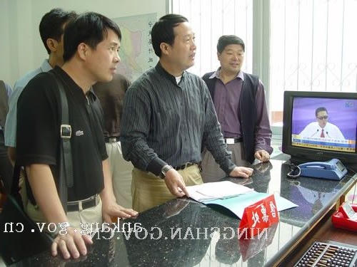 皇冠线上体育
