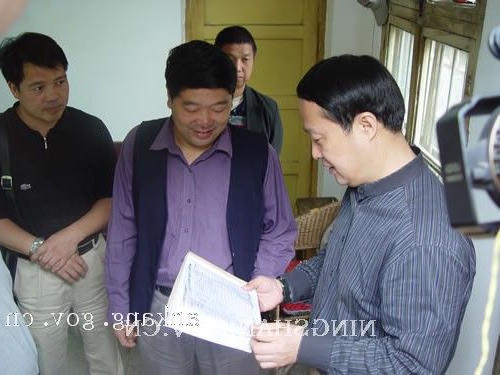 皇冠线上体育