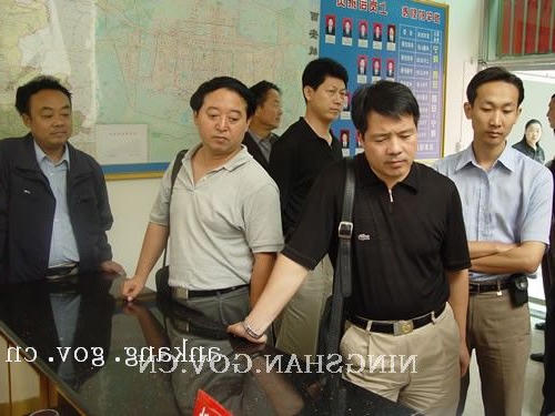 皇冠线上体育