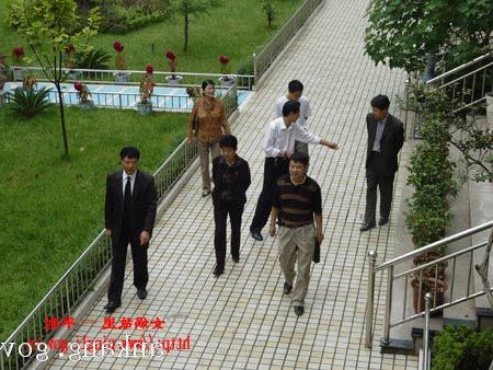 皇冠线上体育