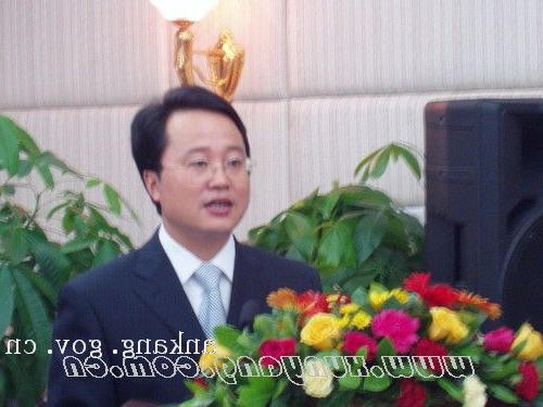 皇冠线上体育