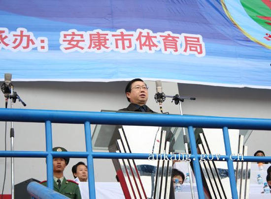 皇冠线上体育