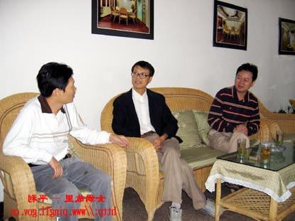 皇冠线上体育