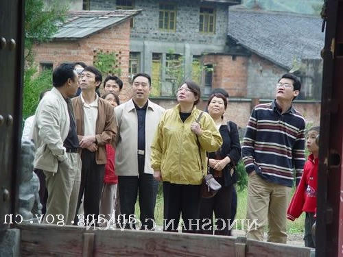 皇冠线上体育