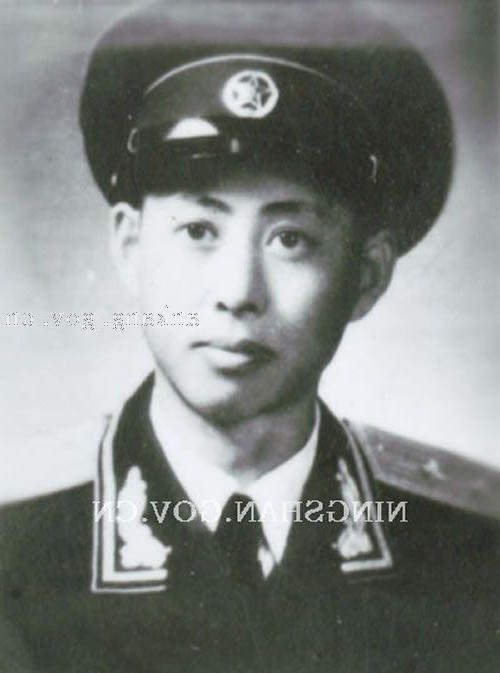 皇冠线上体育
