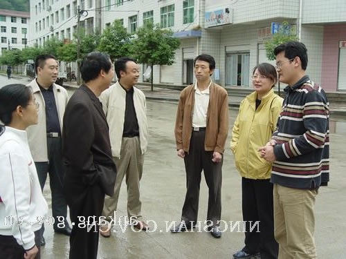 皇冠线上体育