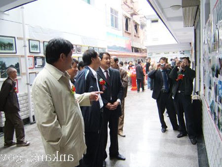 皇冠线上体育