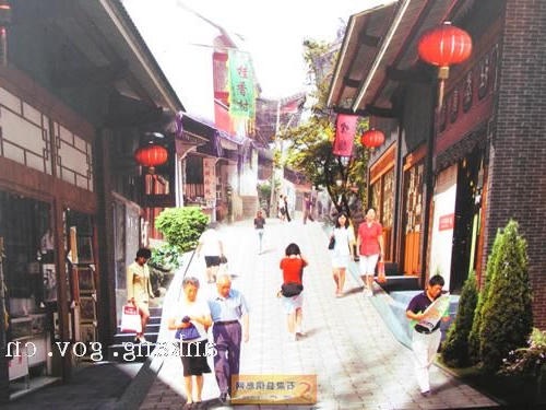 皇冠线上体育