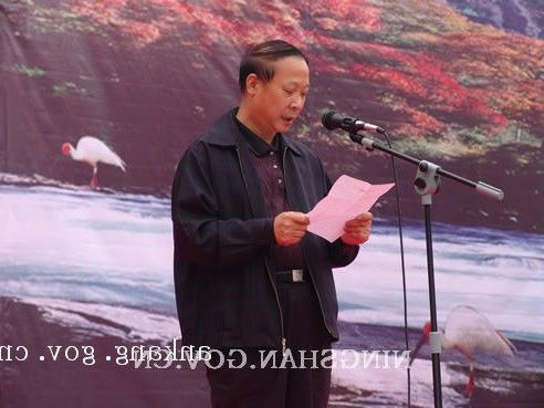 皇冠线上体育