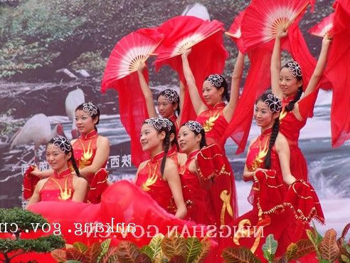 皇冠线上体育