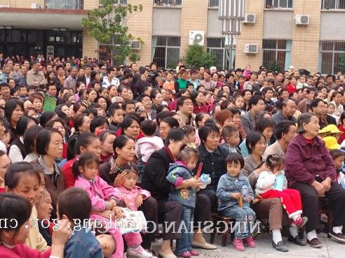 皇冠线上体育