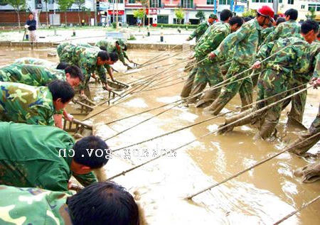 皇冠线上体育