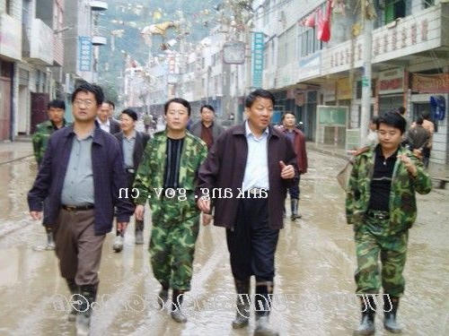皇冠线上体育