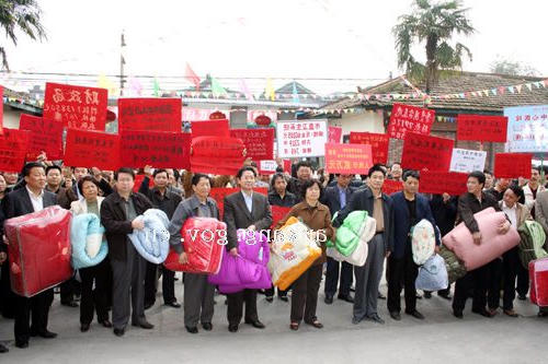 皇冠线上体育