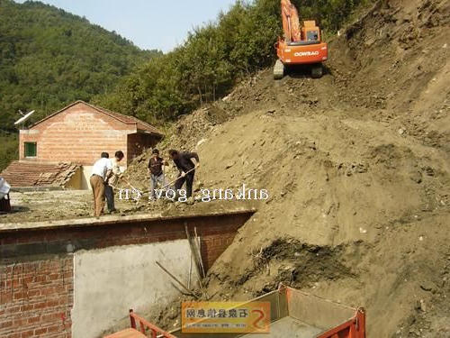 皇冠线上体育
