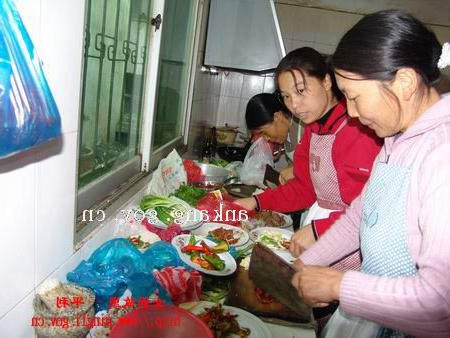 皇冠线上体育