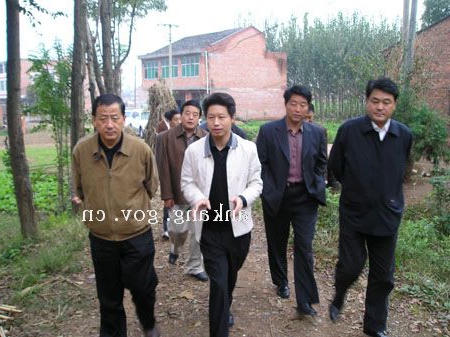 皇冠线上体育