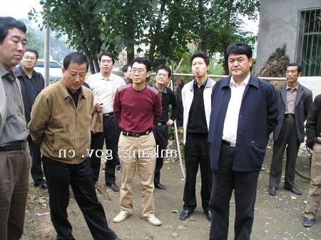 皇冠线上体育