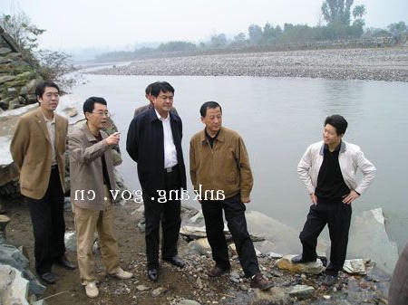 皇冠线上体育