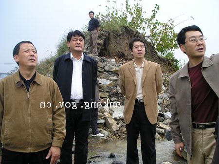 皇冠线上体育