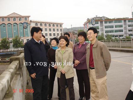 皇冠线上体育