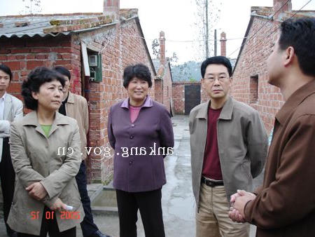 皇冠线上体育