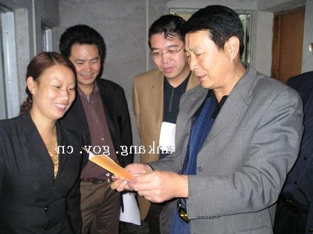 皇冠线上体育