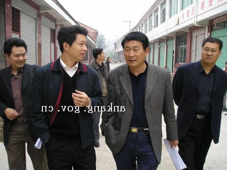 皇冠线上体育
