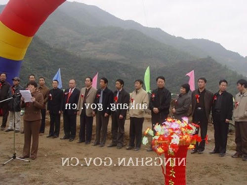 皇冠线上体育