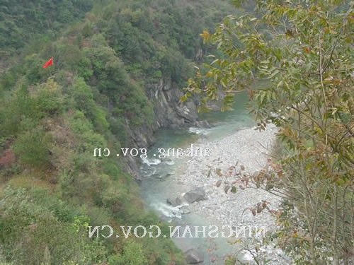 皇冠线上体育