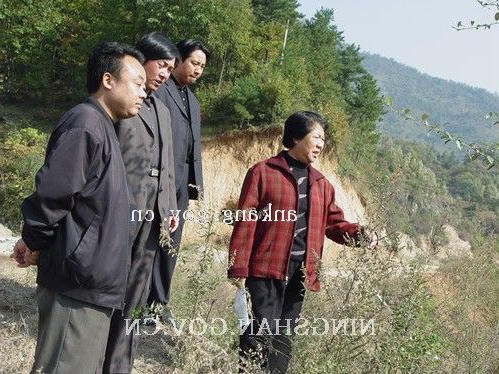 皇冠线上体育