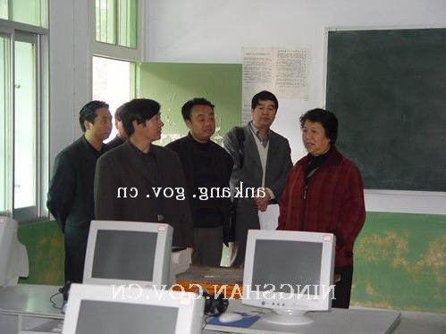 皇冠线上体育