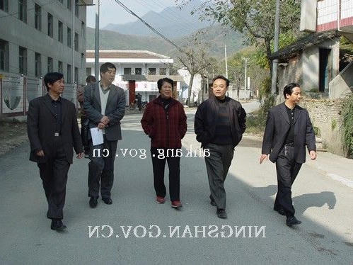 皇冠线上体育