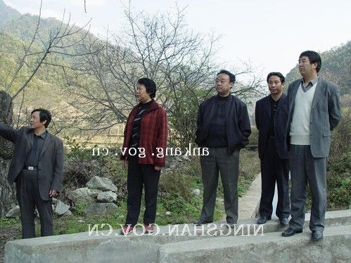 皇冠线上体育