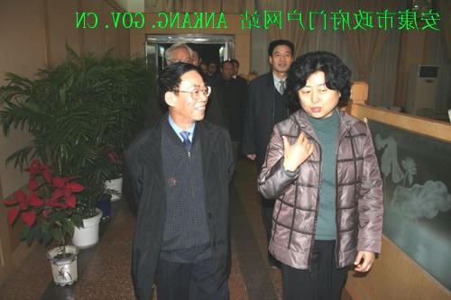 皇冠线上体育