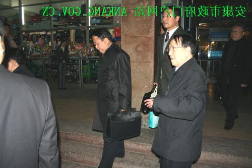 皇冠线上体育