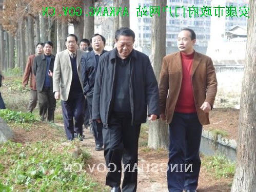 皇冠线上体育