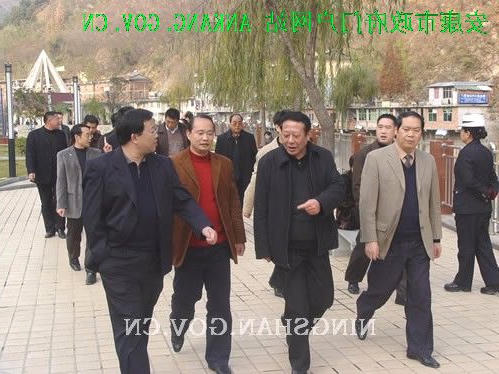 皇冠线上体育