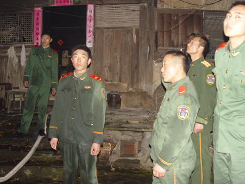 皇冠线上体育