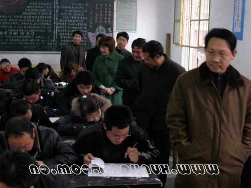 皇冠线上体育