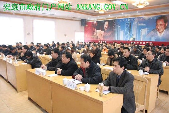 皇冠线上体育