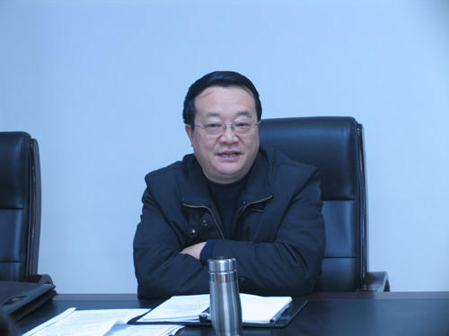 皇冠线上体育